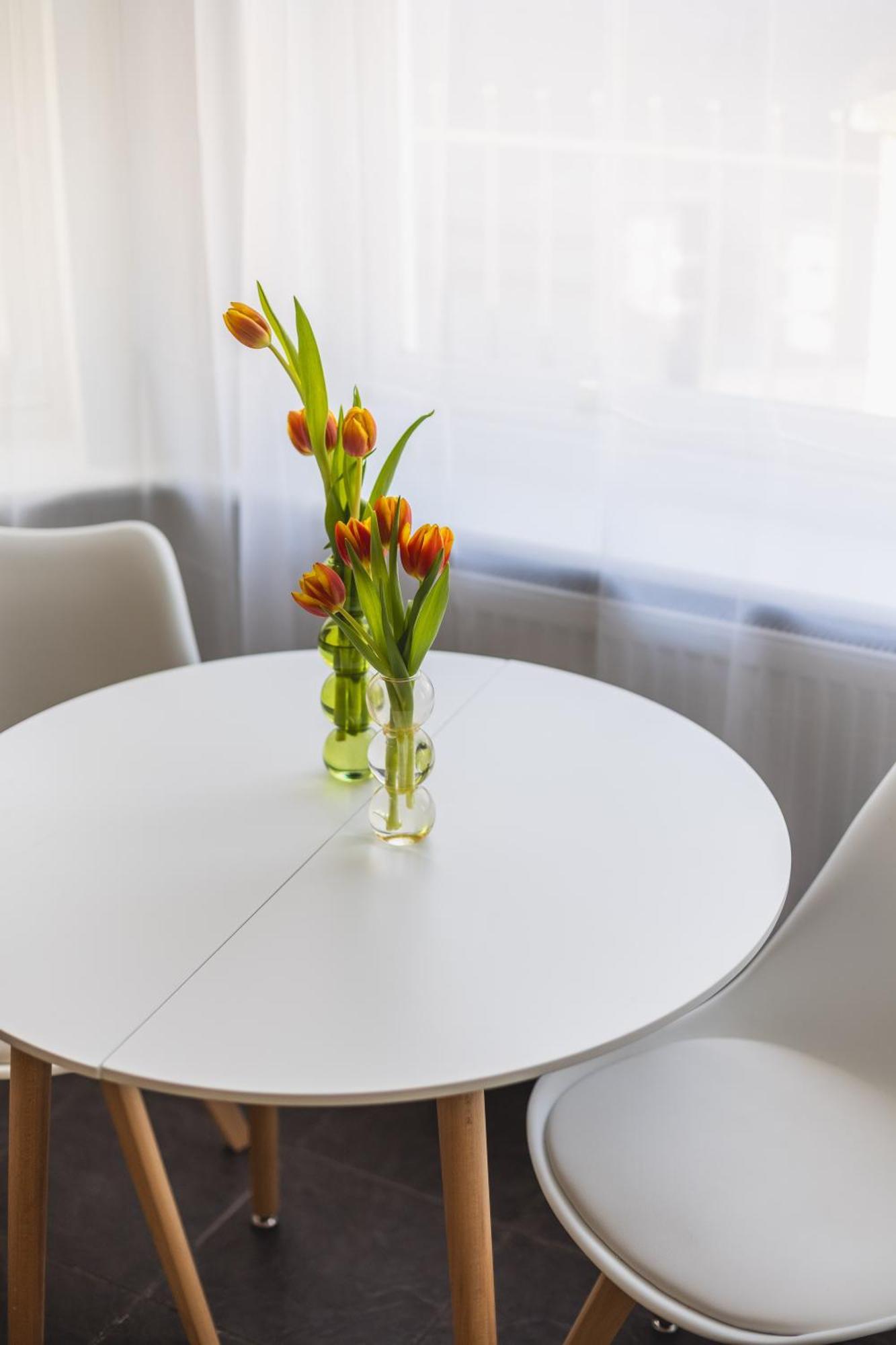 Arte Stays: Spacious Garden House In Stratford With Free Parking Holiday home London
