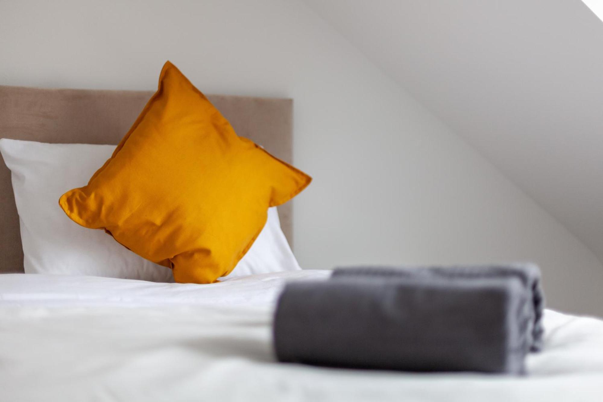 Holiday home Arte Stays: Spacious Garden House In Stratford With Free Parking London