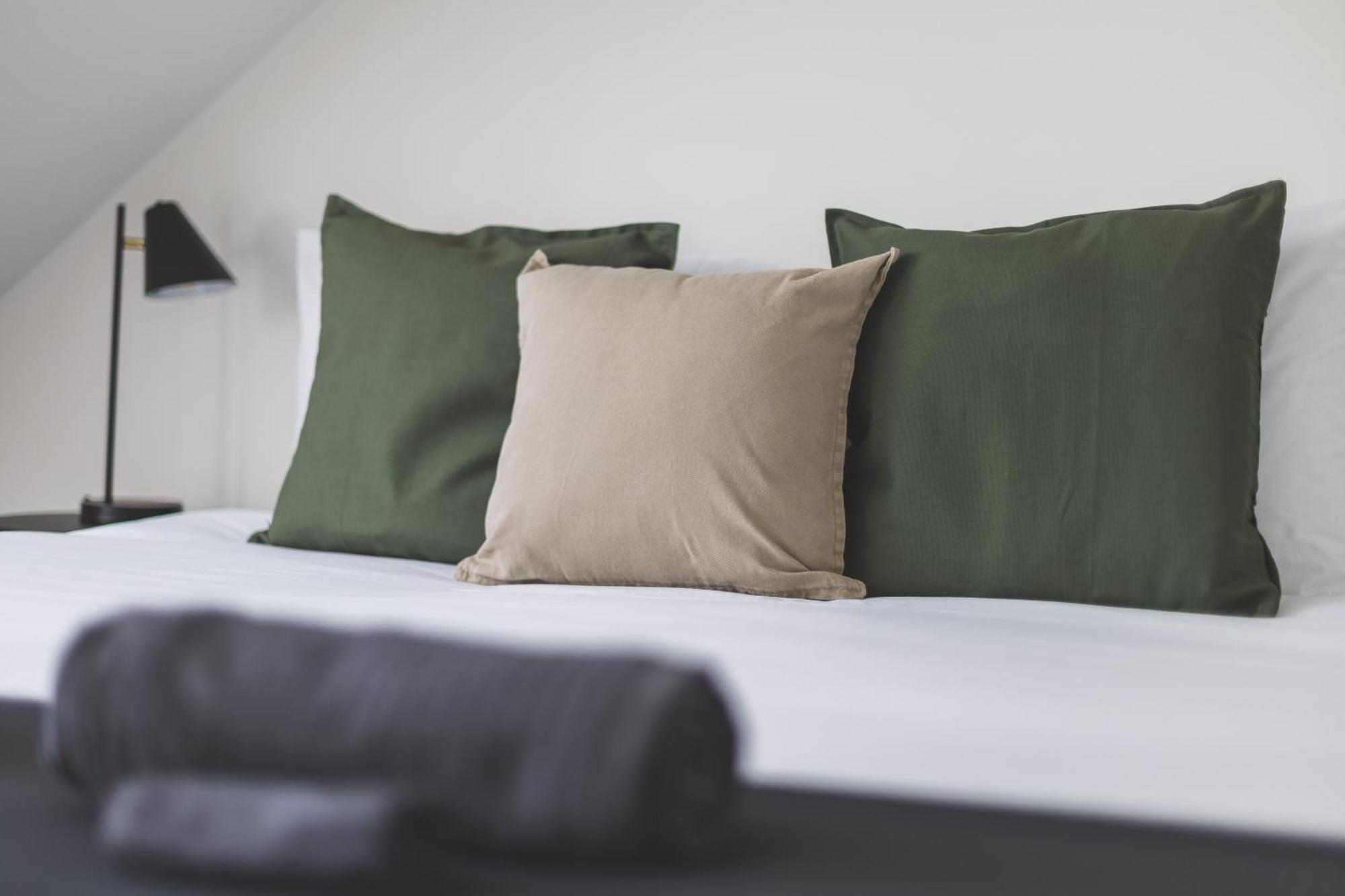 Arte Stays: Spacious Garden House In Stratford With Free Parking London